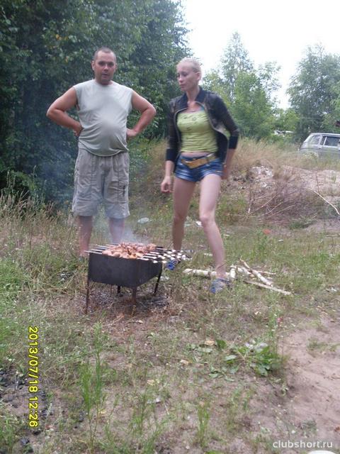 29110_zcekovornow.jpg